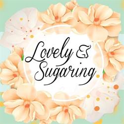 Lovely Sugaring - All Genders Hair Removal, Toronto, ON opening hours