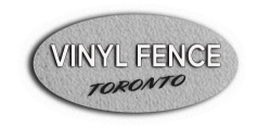 Vinyl Fence Toronto, Concord, ON opening hours
