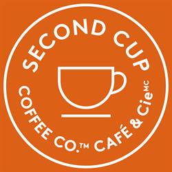 Second Cup CAFÉ & Cie avec Pinkberry yogourt glacé, Saint-Basile-le-Grand, QC opening hours