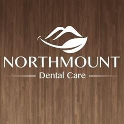 Northmount Dental Care, Calgary, AB opening hours
