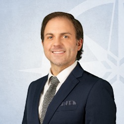 Optimize Wealth Management - Troy Hale in Medicine Hat, AB (Norwood) - Opening Hours