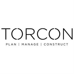 Torcon Ltd. in Mississauga, ON (Ontario) - Opening Hours