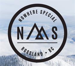 HI RED Mountain, Nowhere Special, Rossland, BC opening hours