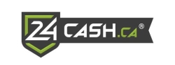 24Cash.ca, Toronto, ON opening hours
