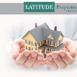 Latitude Properties Limited in Waterloo, ON (Ontario) - Opening Hours