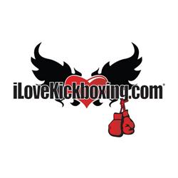 iLoveKickboxing - Guelph, ON, opening hours