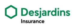 Desjardins Insurance Agents, Aurora, ON opening hours