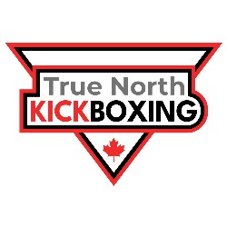 True North Kickboxing, Saskatoon, SK opening hours