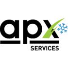 APX Services, Rocky View County, AB opening hours
