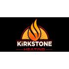 Kirkstone Heating and Cooling, North Vancouver, BC opening hours