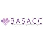 BASACC-Behaviour Analysis Skill Acquisition Community Centre, Oromocto, NB opening hours