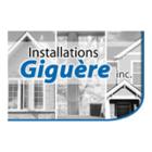 Installations Giguère Inc, Québec, QC opening hours