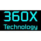 360X Technology, Woodbridge, ON opening hours