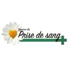 Service de Prises de Sang inc, Sorel-Tracy, QC opening hours