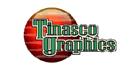 Tinasco Graphics, Surrey, BC opening hours