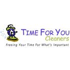 Time For Maids, Maple Ridge, BC opening hours
