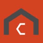 Chouinard & Dupras Rénovation Inc, Dunham, QC opening hours
