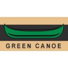 Green Canoe Cafe, East York, ON opening hours