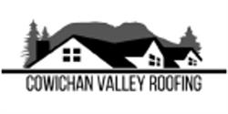 Cowichan Valley Roofing, Shawnigan Lake, BC opening hours