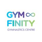 Gymfinity Gymnastics Centre, Midland, ON opening hours