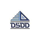 Dynamic System Design & Drafting Services, Kamloops, BC opening hours