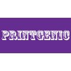 PrintGenic, Balzac, AB opening hours