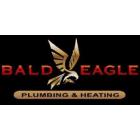 Bald Eagle Plumbing, Edson, AB opening hours