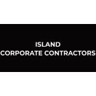 Island Corporate Contractors, North Saanich, BC opening hours