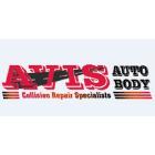 Avis Auto Body, Calgary, AB opening hours