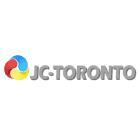 JC-Toronto, Markham, ON opening hours