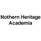 Nothern Heritage Academia, Richmond Hill, ON opening hours