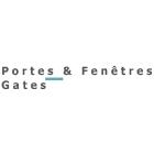 Portes et Fenêtres Gates, Montréal, QC opening hours