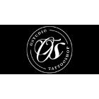 O Studio Tattooshop, Saint-Eustache, QC opening hours