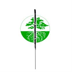 Clinique d'Acupuncture Synergie, Chicoutimi, QC opening hours