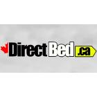 Direct Bed - Mattress Store in Hamilton, Stoney Creek, ON opening hours