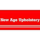 New Age Upholstery, West Kelowna, BC opening hours