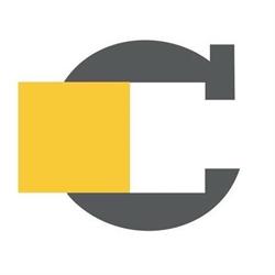 Cimota Inc, Saint-Augustin-de-Desmaures, QC opening hours