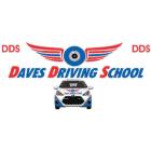 Dave's Driving School, Chestermere, AB opening hours