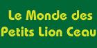 Service de Garde Éducatif Le Monde des Petits Lionceaux, Montréal-Nord, QC opening hours