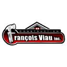 Construction François Viau Inc, Ville-Marie, QC opening hours