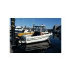 Coastal Elements Charters, Campbell River, BC opening hours