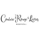 Couture et Rouge à Lèvres, Montréal, QC opening hours