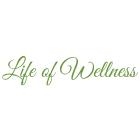 Life of Wellness Centre, Airdrie, AB opening hours