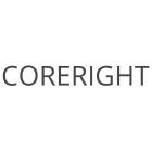CORERIGHT, Surrey, BC opening hours