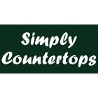 Simply Countertops, Dartmouth, NS opening hours