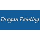 Dragan Painting, Coquitlam, BC opening hours