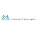 Kathrine Lincoln & Associates Inc, Bedford, NS opening hours