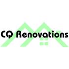 C Q Renovations, Belle River, ON opening hours