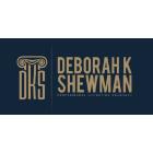 Deborah K Shewman Licensed Paralegal, Sudbury, ON opening hours
