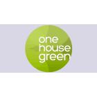 One House Green, Calgary, AB opening hours
